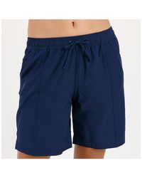 Calypsa - 7" Board Shorts - Lyst