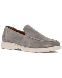 Frye - Connor Venetian Slip On Loafer - Lyst