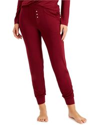 Alfani intimates pajama pants Clearance