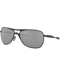 Oakley Crosshair Sunglasses for Men - Up to 9% off | Lyst