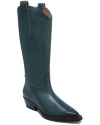 sarto liandra boot