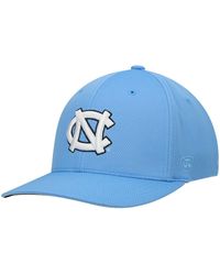 Top Of The World - North Carolina Tar Heels Reflex Logo Flex Hat - Lyst