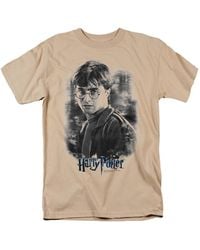 Harry Potter - Harry - Lyst