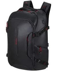 Samsonite - Ecodiver 22" Travel Backpack - Lyst