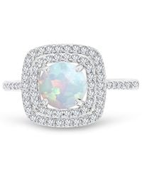 Macy's - Amethyst (1-1/5 Ct. T.w. - Lyst