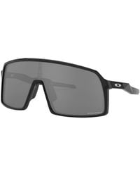Oakley - Sutro Collection Sunglasses - Lyst