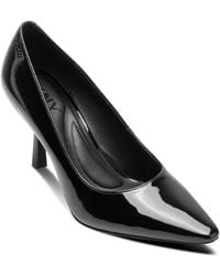 DKNY - Dress Heel - Lyst