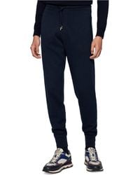 BOSS by HUGO BOSS Tracksuits for Men - Up to 45% off at Lyst.com