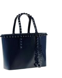 Carmen Sol - Grazia Tote - Lyst