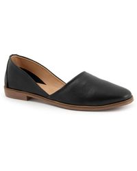 BUENO - Axel Flat - Lyst