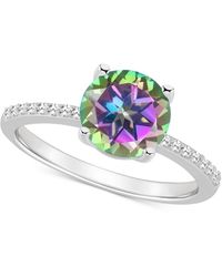 Macy's - (2-3/8 Ct. T.w. - Lyst