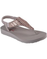 Skechers - Meditation - Lyst