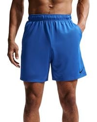 Nike - Flex Training Shorts - Lyst