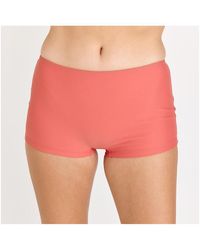 Calypsa - Boyshorts - Lyst