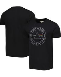 American Needle - And Pink Floyd Brass Tacks T-shirt - Lyst