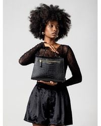 Teddy Blake - Ava Croco 11" - Lyst