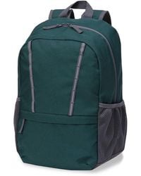 Lands' End - Kids Classmate Medium Backpack - Lyst
