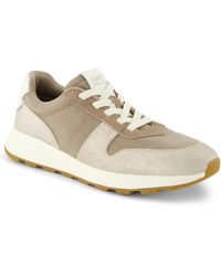 TOMS - Verona Mid Sneaker - Lyst