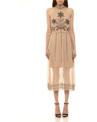 colcci Dresses for Women - Lyst.com
