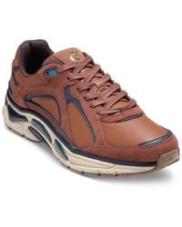 Cole Haan - Grandpro Millenia Sneaker - Lyst