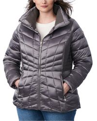 bernardo coats canada