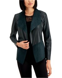 alfani coats