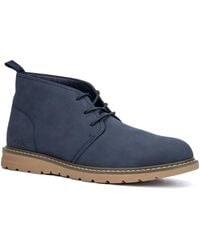 New York & Company - Dooley Boots - Lyst