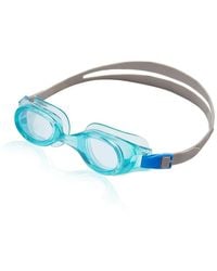 Gnuadz - Classic Swim goggles - Lyst