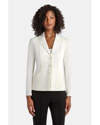 Capsule 121 - The Sight Blazer - Lyst