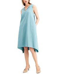alfani dresses macy's