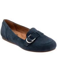 Softwalk - Serra Flats - Lyst