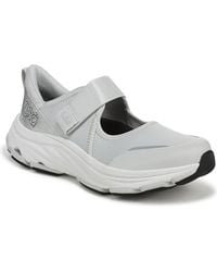 Ryka - Devotion Max Mary Jane Walking Sneakers - Lyst