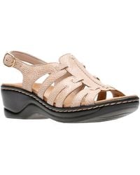 clarks women's lexi marigold q