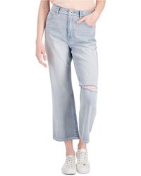 Style \u0026 Co. Capri and cropped jeans for 
