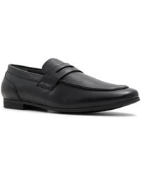 Call It Spring - Starling Driving Loafers - Lyst