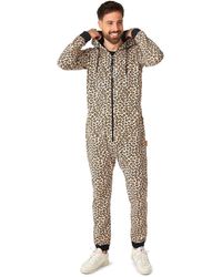 Opposuits - Onesies - Lyst