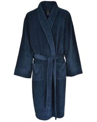Hanes - Robe - Lyst