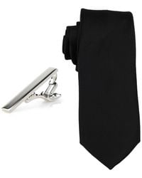 Con.struct - Solid Tie & 1-1/2" Tie Bar Set - Lyst