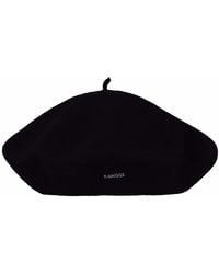 Kangol - Modelaine Beret - Lyst