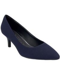 Aerosoles - Elil Slip-on Pumps - Lyst