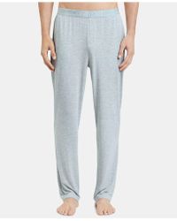 Calvin Klein Pyjamas and loungewear for Men - Up to 65% off at Lyst.com