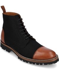 Taft - The Jack Boots - Lyst
