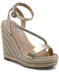 Charles David - Chiara - Lyst