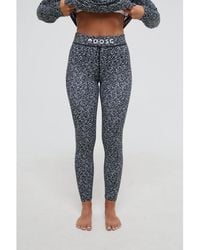 OOSC - Clothing Baselayer leggings - Lyst