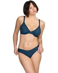 CUUP - The Plunge - Lyst