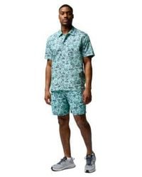 Columbia - Trollers Best Short Sleeve Shirt With Matching Super Backcast Ii Water Short - Lyst