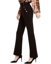 inc international concepts pants