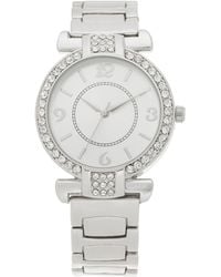 charter club watch cost