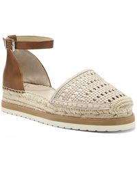 camuto