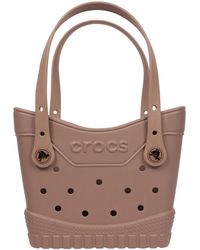 Crocs™ - Small Classic Tote - Lyst